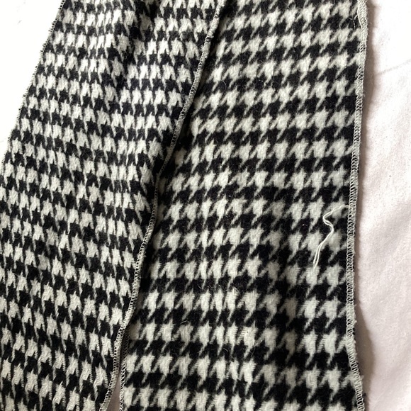 Scarf Korea - Picture 4 of 9